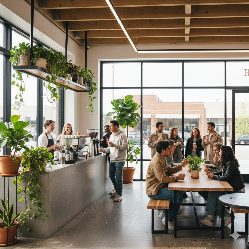 Ouvrez votre établissement hôtelier sans soucis techniques